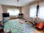 Eladó családi ház Budapest