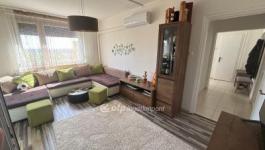 Eladó lakás Miskolc