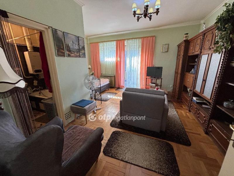 Eladó lakás Miskolc