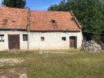Eladó családi ház Ajka
