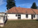 Eladó családi ház Ajka