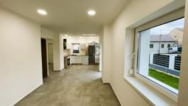 Eladó ikerház Zalaegerszeg