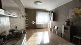 Eladó lakás Veresegyház