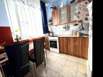 Eladó lakás Kiskunfélegyháza