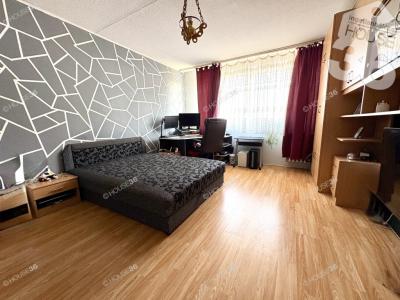 Eladó lakás Kiskunfélegyháza