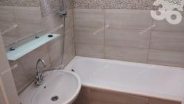 Eladó lakás Kiskunfélegyháza