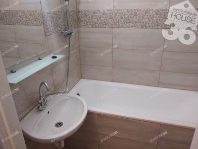 Eladó lakás Kiskunfélegyháza