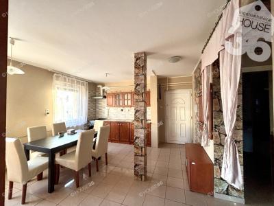 Eladó lakás Kiskunfélegyháza