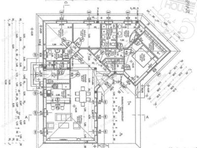 Eladó családi ház Kecskemét