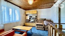 Eladó családi ház Kecskemét