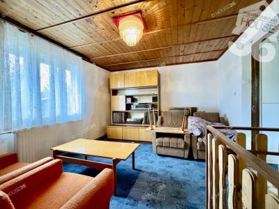 Eladó családi ház Kecskemét