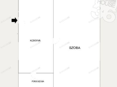 Eladó családi ház Kecskemét