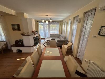 Eladó családi ház Balatonboglár