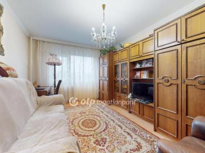 Eladó lakás Miskolc