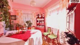 Eladó családi ház Felcsút