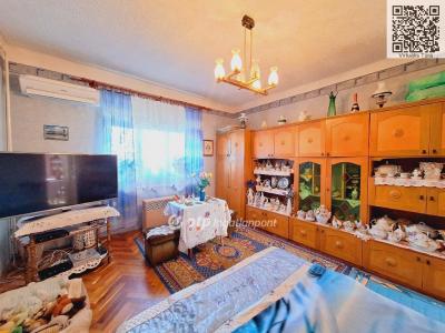 Eladó családi ház Felcsút