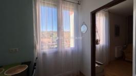 Eladó lakás Zalaegerszeg