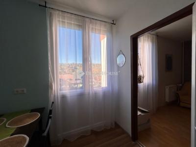 Eladó lakás Zalaegerszeg