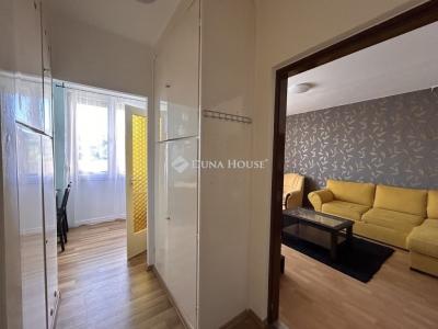 Eladó lakás Zalaegerszeg