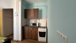 Eladó lakás Zalaegerszeg