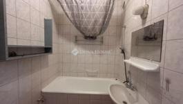 Eladó lakás Zalaegerszeg