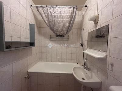 Eladó lakás Zalaegerszeg