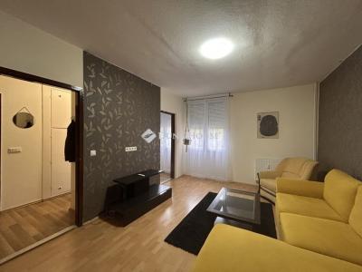 Eladó lakás Zalaegerszeg