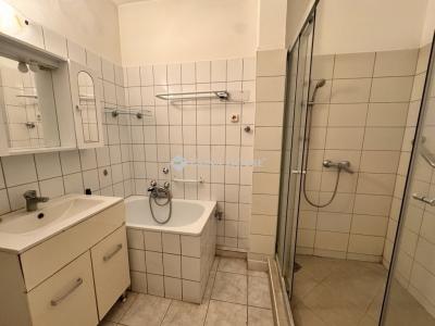 Eladó lakás Zalaegerszeg