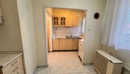 Eladó lakás Zalaegerszeg