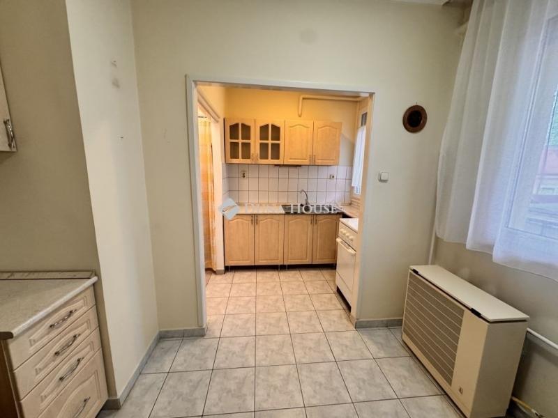 Eladó lakás Zalaegerszeg