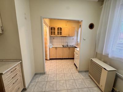 Eladó lakás Zalaegerszeg