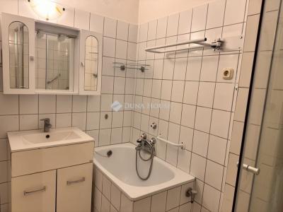 Eladó lakás Zalaegerszeg