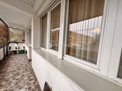 Eladó lakás Zalaegerszeg