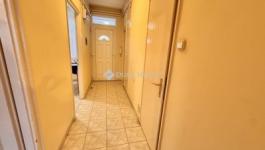 Eladó lakás Zalaegerszeg