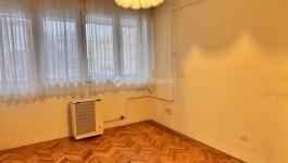 Eladó lakás Zalaegerszeg