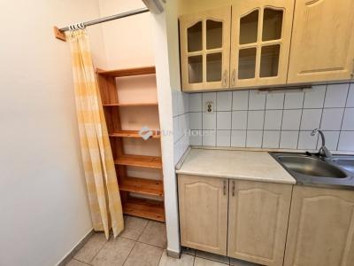 Eladó lakás Zalaegerszeg