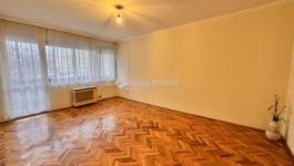 Eladó lakás Zalaegerszeg