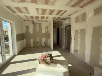 Eladó lakás Siklós