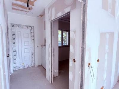 Eladó lakás Siklós