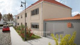 Eladó lakás Siklós