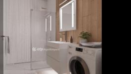 Eladó lakás Balatonszemes