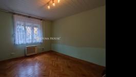 Eladó családi ház Budapest