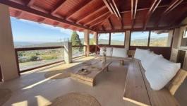 Eladó családi ház Pécs