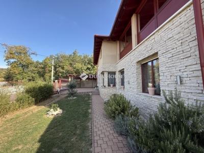 Eladó családi ház Pécs