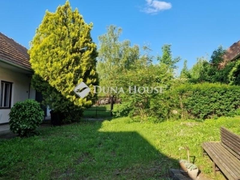 Eladó családi ház Hosszúhetény