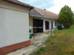 Eladó családi ház Hosszúhetény