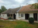 Eladó családi ház Hosszúhetény