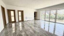 Eladó családi ház Pécs