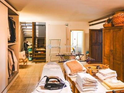 Eladó családi ház Pécs