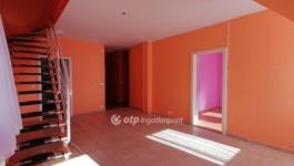 Eladó lakás Szolnok